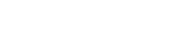 anoui